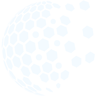 DIGITALITEM